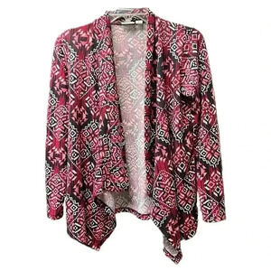 🌟Cato Girls Kimono Top Sz XL🌟